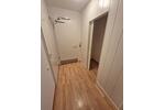 2-Zimmer-Wohnung in beliebter Seniorenresidenz - Etagenwohnung Chemnitz Kaßberg | Angebot:27169806