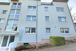 Attraktive 3-Zimmer-Eigentumswohnung mit Balkon und Garage! Ideal für Kapitalanleger! - Erdgeschoßwohnung Limbach-Oberfrohna Oberfrohna | Angebot:25916725
