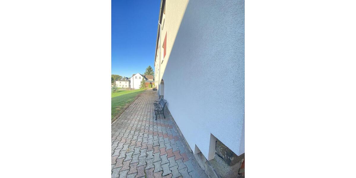 Objektansicht