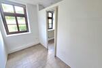 38 m² Gewerbefläche in Gablenz – flexibel nutzbar & gut erreichbar! - Gewerbeobjekt Chemnitz Gablenz | Angebot:26888963