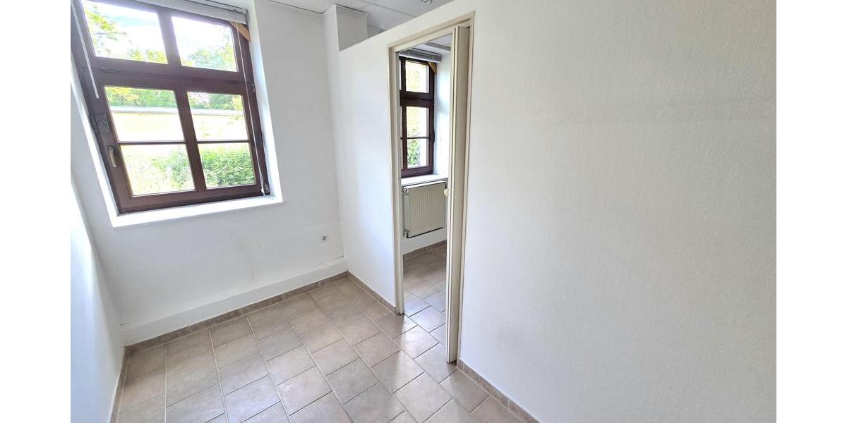 Gewerberaum 2
