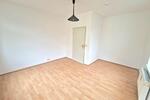 Zwei Eigentumswohnungen im Zentrum von Zwickau- +nur im Paket+ - Etagenwohnung Zwickau | Angebot:22067547