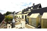 Exklusive Poollandschaft & großzügiges Einfamilienhaus – Ihr neues Zuhause zum Wohlfühlen - Einfamilienhaus Geithain | Angebot:24391595