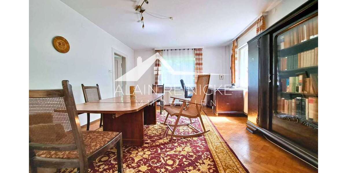 Esszimmer