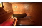 Einfamilienhaus mit Pool in ruhiger grüner Lage - Einfamilienhaus Erlau | Angebot:26770678