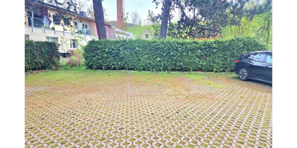 Stellplatz