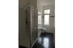 Zum Erstbezug nach Komplettrenovierung - mit Balkon und Tageslicht-Bad im 2. Obergeschoss! - Etagenwohnung Chemnitz Altendorf | Angebot:23741293