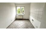 3-Zimmer in ruhiger und gepflegter Wohnlage von Rochlitz - Etagenwohnung Rochlitz | Angebot:26991658