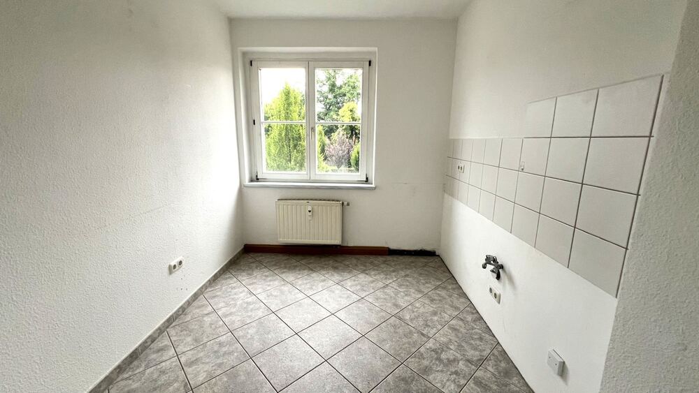 Küche