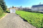 +++Preisreduzierung+++Wohnhaus mit schönem Grundstück in ruhiger Lage! - Einfamilienhaus Penig Wernsdorf | Angebot:26904914
