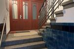 Zum Erstbezug nach Komplettrenovierung - mit Balkon und Tageslicht-Bad im 2. Obergeschoss! - Etagenwohnung Chemnitz Altendorf | Angebot:23741293