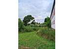 Gutshaus mit 2 Teichen und viel Land - Bauernhaus, Landhaus Lunzenau | Angebot:27425866