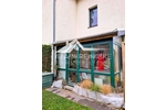 MFH Oelsnitz - Mehrfamilienhaus, Wohnhaus Oelsnitz | Angebot:24471357