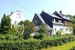 Mehrfamilienhaus für Kapitalanleger in grüner Lage von Mittweida - Mehrfamilienhaus, Wohnhaus Mittweida | Angebot:25120904