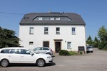 Mehrfamilienhaus für Kapitalanleger in grüner Lage von Mittweida - Mehrfamilienhaus, Wohnhaus Mittweida | Angebot:25120904