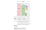 3 RW mit EBK, Dachkammer & Keller - Etagenwohnung Chemnitz Helbersdorf | Angebot:26129478