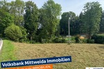 Großzügiges Grundstück mit viel Potential! - Grundstück Hainichen | Angebot:27085470