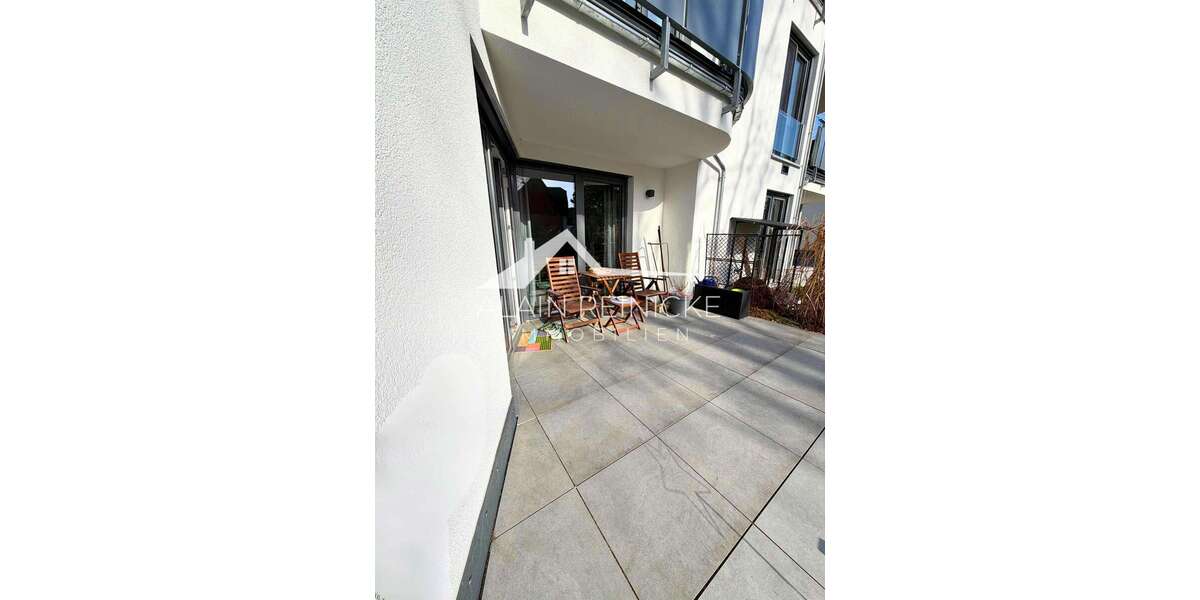 Terrasse (2)
