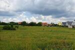 Großes Grundstück mit Planung für 17 EFH in gefragter Lage! - Grundstück Hainichen | Angebot:16251757
