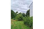 Gutshaus mit 2 Teichen und viel Land - Bauernhaus, Landhaus Lunzenau | Angebot:27425866