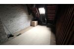 3-Zimmer in ruhiger und gepflegter Wohnlage von Rochlitz - Etagenwohnung Rochlitz | Angebot:26991658