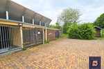 Wohnen mit Geschichte – modernste Effizienz dank Wärmepumpe - Einfamilienhaus Auerbach | Angebot:20967525