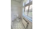38 m² Gewerbefläche in Gablenz – flexibel nutzbar & gut erreichbar! - Gewerbeobjekt Chemnitz Gablenz | Angebot:26888963