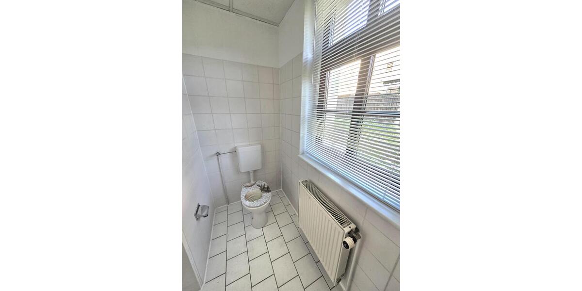 Kunden-Personal-WC
