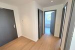 Erstbezug! Moderne 4-Zimmer Wohnung mit Garagenstellplatz - Etagenwohnung Hartmannsdorf | Angebot:27142853