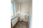 Reihenendhaus in Oberlichtenau - Reihenendhaus Oberlichtenau Oberlichtenau | Angebot:25329793