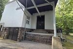 Lagerraum in Limbach-Oberfrohna! - Gewerbeobjekt Limbach-Oberfrohna Oberfrohna | Angebot:20936083