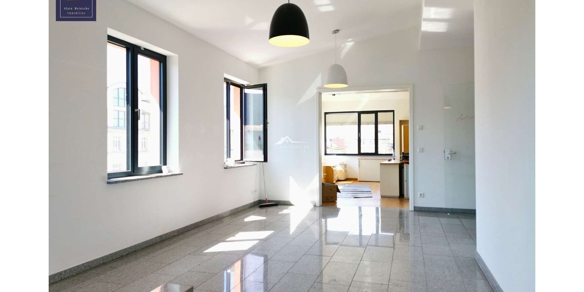Büro