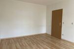 Treppensteigen ade - schön geschnittene Wohnung mit Balkon und Tageslicht-Bad im Hochparterre!!! - Erdgeschoßwohnung Chemnitz Ebersdorf | Angebot:21543595