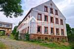 Gutshaus mit 2 Teichen und viel Land - Bauernhaus, Landhaus Lunzenau | Angebot:27425866