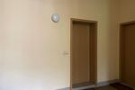 Treppensteigen ade - schön geschnittene Wohnung mit Balkon und Tageslicht-Bad im Hochparterre!!! - Erdgeschoßwohnung Chemnitz Ebersdorf | Angebot:21543595