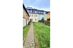 Gemütliche 2-Zimmer-Wohnung mit PKW-Stellplatz! - Etagenwohnung Grünhain-Beierfeld Grünhain | Angebot:27469206