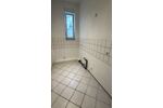 Moderne großzügige 1-Zimmer Wohnung im 3.OG mit großem Balkon - Etagenwohnung Mittweida Rößgen | Angebot:26963771