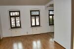 Vollvermietet! Wohn- und Geschäftshaus in zentraler Lage von Penig! Attraktives Anlageobjekt! - Mehrfamilienhaus, Wohnhaus Penig | Angebot:18448186