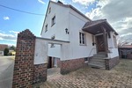 Großzügiges Einfamilienhaus mit Terrasse, Garten und viel Potenzial in Langenleuba-Oberhain! - Einfamilienhaus Penig | Angebot:26976136