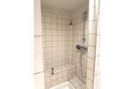 Familienfreundliches Haus in ruhiger Lage mit Garten! - Reihenmittelhaus Chemnitz Borna-Heinersdorf | Angebot:27104414