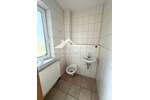 Reihenmittelhaus in Oberlichtenau - Reihenmittelhaus Oberlichtenau Oberlichtenau | Angebot:27464510