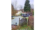 MFH Oelsnitz - Mehrfamilienhaus, Wohnhaus Oelsnitz | Angebot:24471357