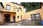Wohnen und Arbeiten unter einem Dach – Stadthaus in Geringswalde - Mehrfamilienhaus, Wohnhaus Geringswalde | Angebot:27474528