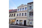 Denkmalgeschütztes Mehrfamilienhaus im Zentrum von Penig! - Mehrfamilienhaus, Wohnhaus Penig | Angebot:26934302