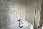 Single-Traum-Wohnung als Anlage mit Potential - Küche und Bad mit Fenster, Balkon sowie Stellplatz! - Etagenwohnung Chemnitz Hilbersdorf | Angebot:26781609