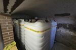 Mehrfamilienhaus mit 4 Einheiten in Niederwiesa! Attraktives Anlageobjekt! - Mehrfamilienhaus, Wohnhaus Niederwiesa | Angebot:26976180