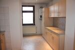 2-Raum Wohnung mit Einbauküche in zentraler Lage von Mittweida - Dachgeschoßwohnung Mittweida | Angebot:27499870