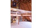 Einzigartige historische Mühle mit viel Land - Einfamilienhaus Limbach-Oberfrohna Oberfrohna | Angebot:27022796