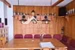 Wohnen auf einer Ebene mit 4 großen Garagen - Bungalow Chemnitz Altendorf | Angebot:27397095