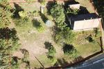 Großzügiges Baugrundstück in ruhiger Südhanglage - Grundstück Lichtenau Garnsdorf | Angebot:20201273